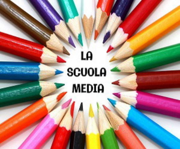 Licenza media